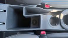 Hyundai IONIQ 1.6 GDi Hybrid Premium SE 5dr DCT Hybrid Hatchback